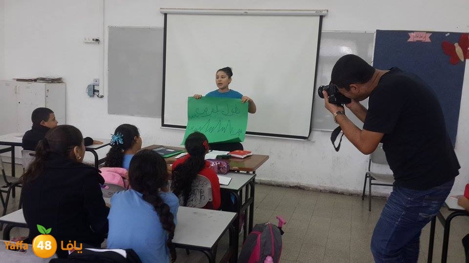 Intekhabat rzy2 (5).jpg